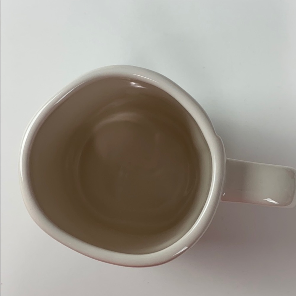But First Coffee Rae Dunn Mug - Picture 2 of 4